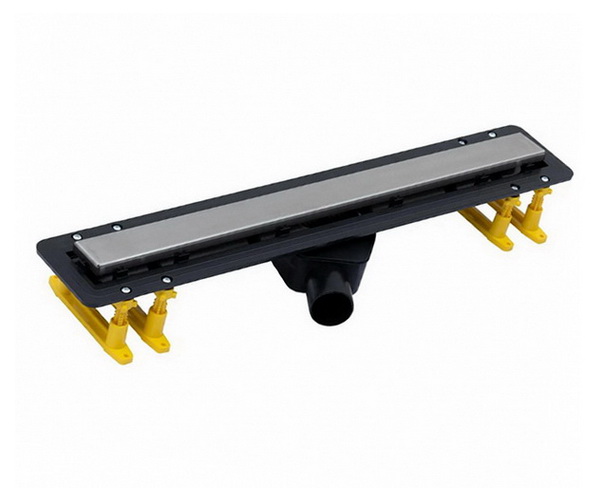 душевой канал ALLEN BRAU INFINITY 650